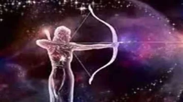 توقعات برج القوس ليوم 17 أكتوبر 2025: لقاء مهني يحدد مسار الأسبوع